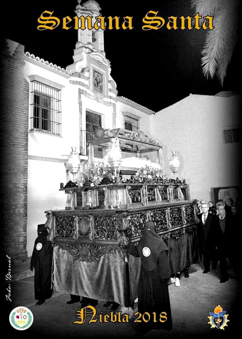 Semana Santa en Niebla  